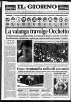 giornale/CFI0354070/1994/n. 135  del 14 giugno